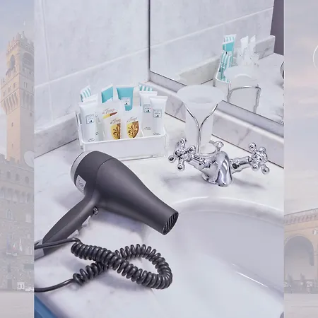 La Signoria Di فلورنس