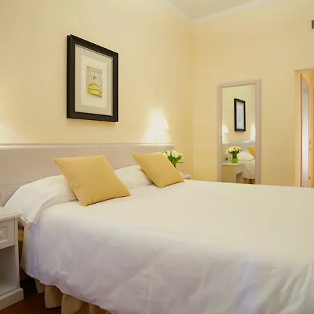 La Signoria Di فلورنس