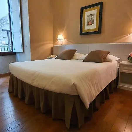 Bed and Breakfast La Signoria Di 3*