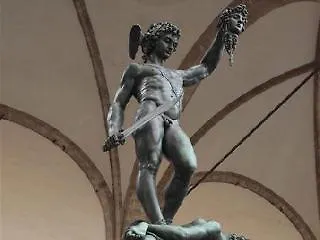 La Signoria Di Отель типа 